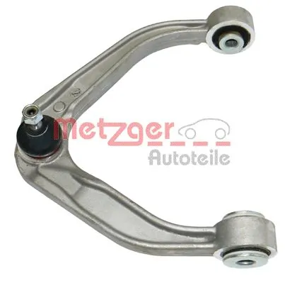 58001601 Metzger
