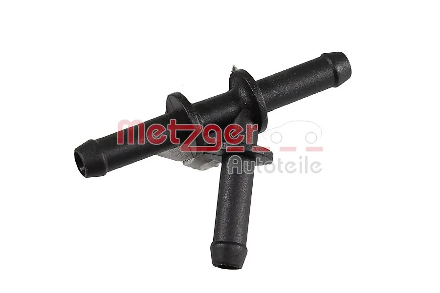 4010457 Metzger