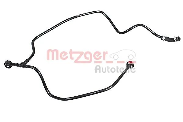 4010367 Metzger