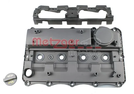 Tapa de valvula Land Rover LR043158