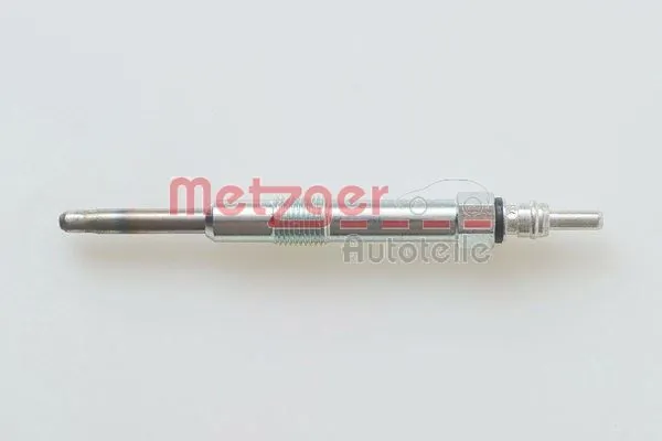 Bujías incandescentes General Motors 1684976680 precio, desde 10,91 EUR