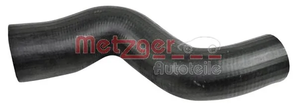 2400376 Metzger