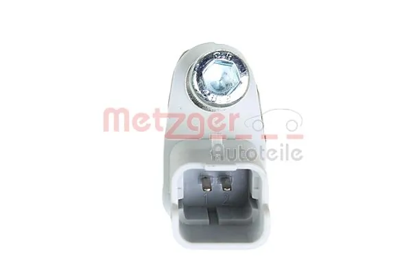 09001097 Metzger