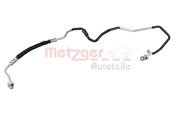 2360082 Metzger