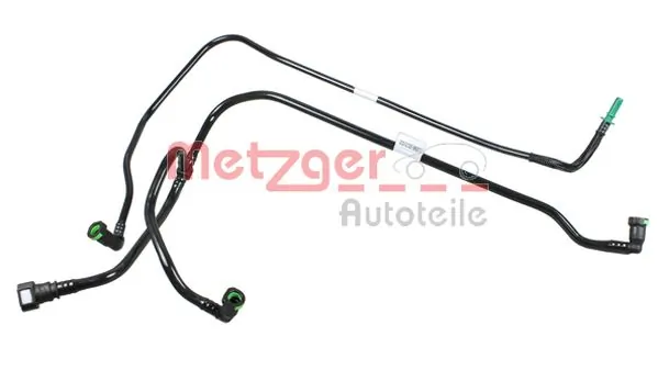 2150048 Metzger