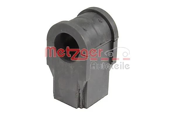52100708 Metzger