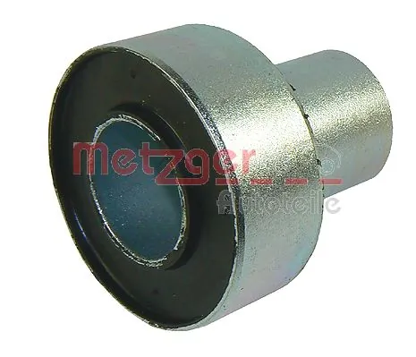 52067509 Metzger