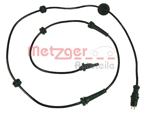 0900659 Metzger