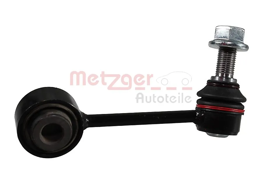 53083503 Metzger