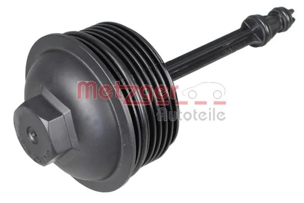 2370024 Metzger