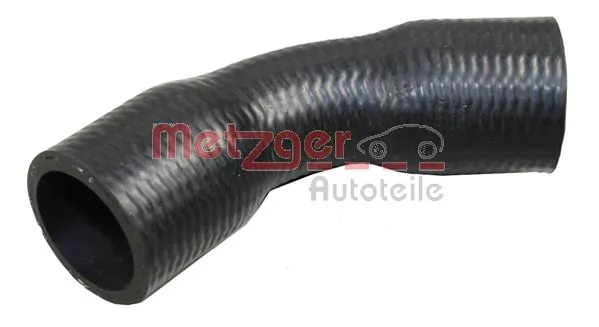2420326 Metzger