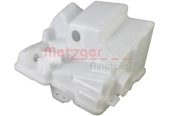 Deposito del lavaparabrisas Volkswagen Passat B6 sedán (3C2) (2005 - 2011) precio, desde 37,86 EUR