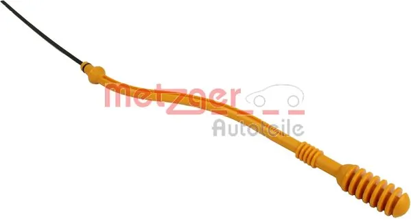 8001026 Metzger Medidor de aceite