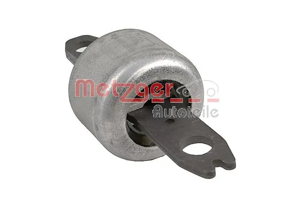 Silentblock del puente trasero para Citroen C4 SPACETOURER 3D