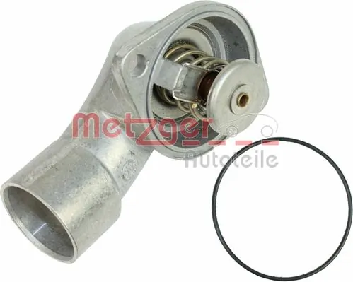 4006010 Metzger
