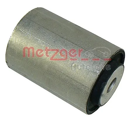 Comprar Silentblock trasero Mercedes E  W211