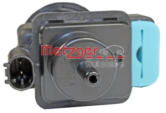 Comprar 3J145009 AND Válvula solenoide de control de presión de sobrealimentación