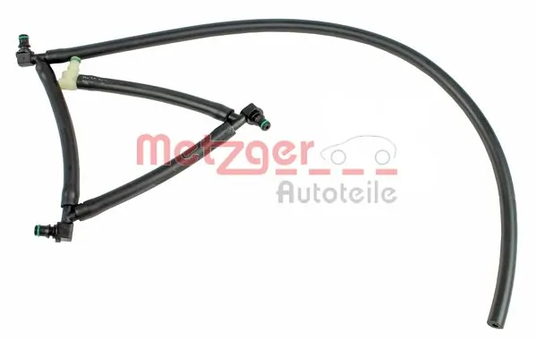 0840033 Metzger