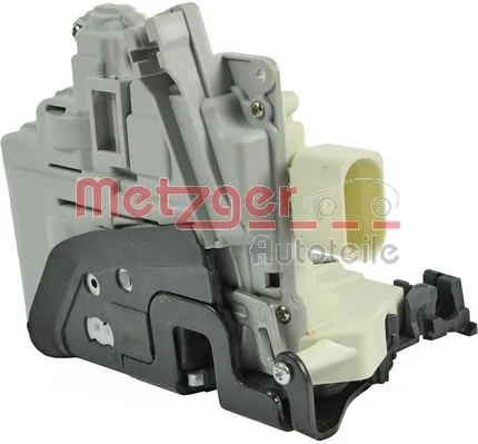 Comprar Cerradura Volkswagen Touareg II 7P5, 7P6