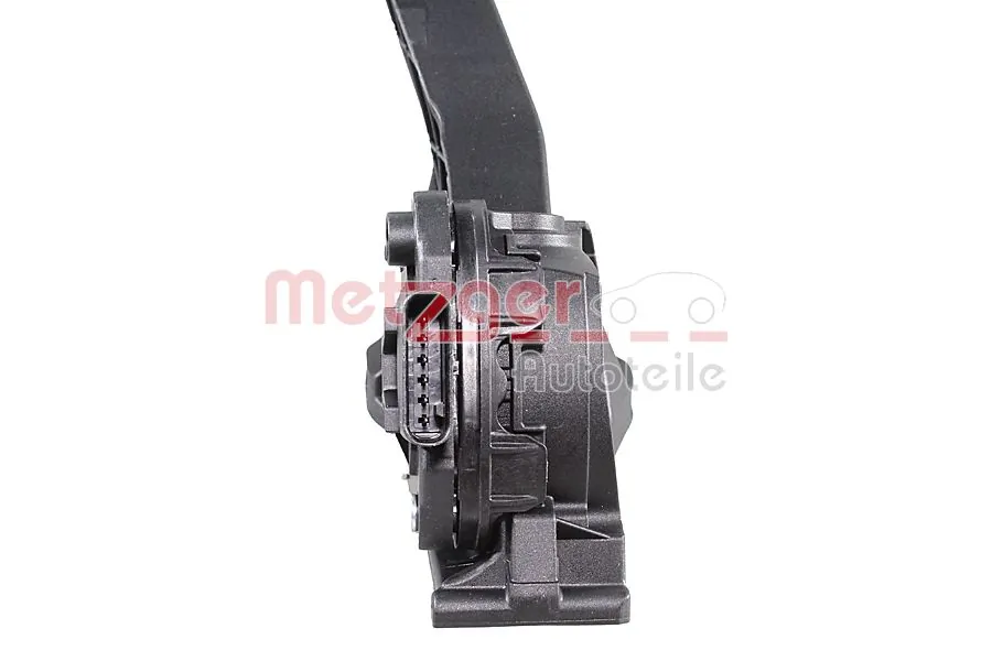 Pedal de aceleracion para Opel Astra K 