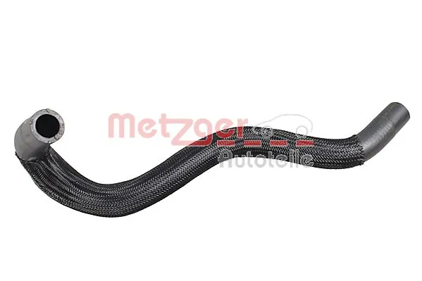 2361107 Metzger