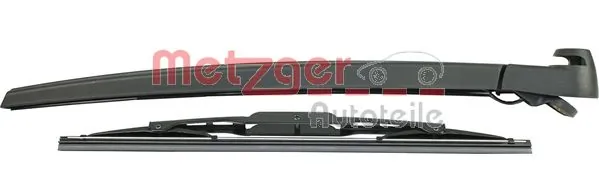 2190354 Metzger