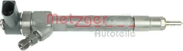 0870002 Metzger