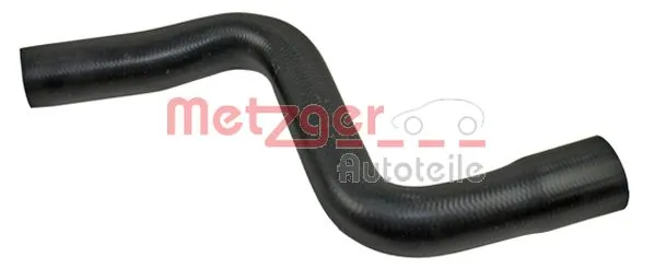 2420810 Metzger