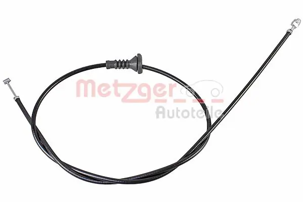 3160047 Metzger