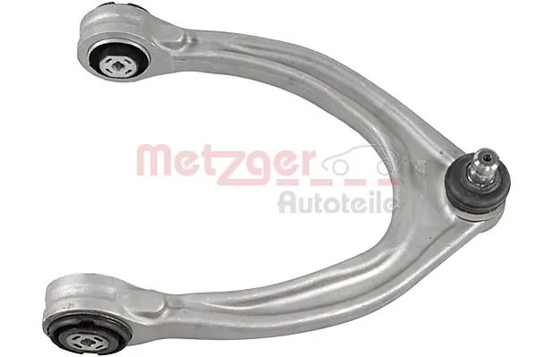 58026701 Metzger