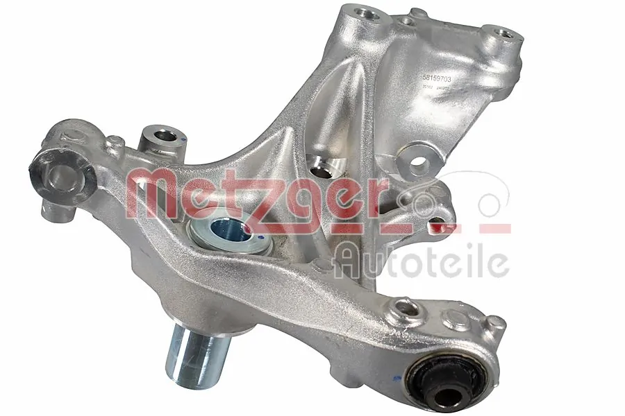 58159703 Metzger