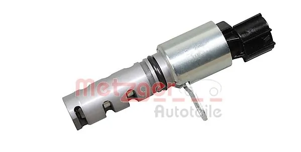 Válvula de control del árbol de levas Toyota Yaris desde 41,28 €