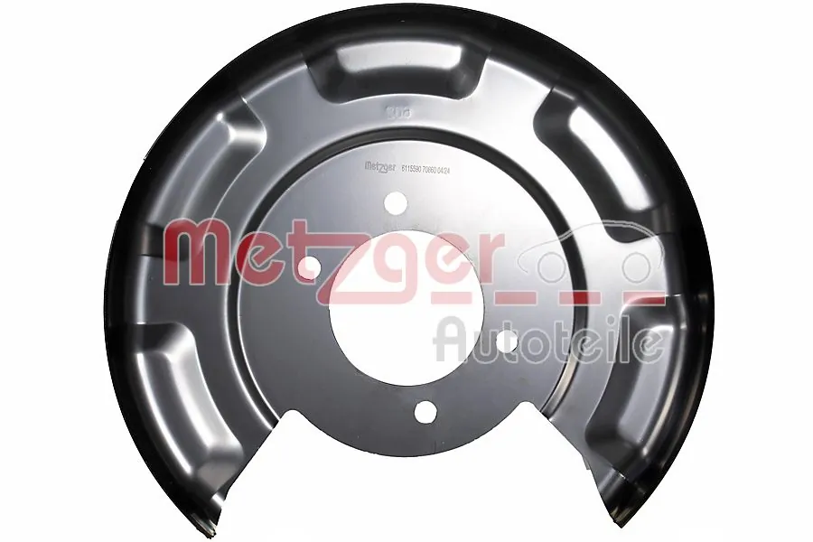 6115590 Metzger