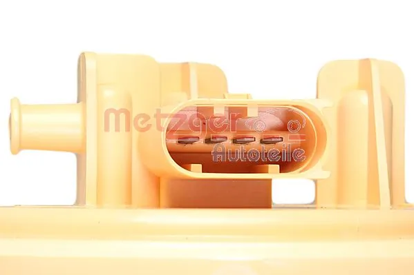 Módulo alimentación de combustible  Volkswagen Crafter 30-35 bus (2E, 2EE, 2EK) (2006 - 2016) precio, desde 124,87 EUR