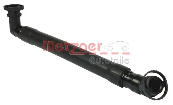 2380023 Metzger