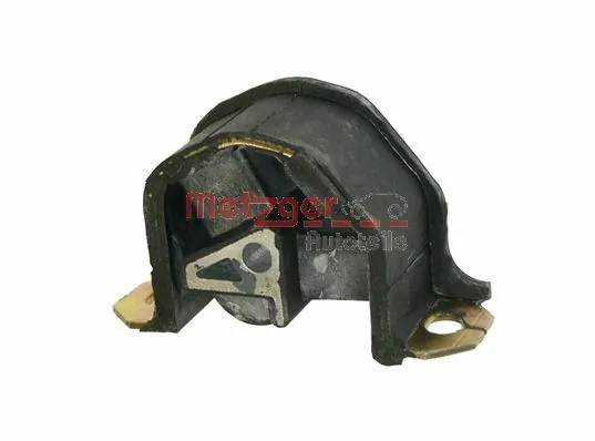 Taco de motor para Opel Corsa B S93