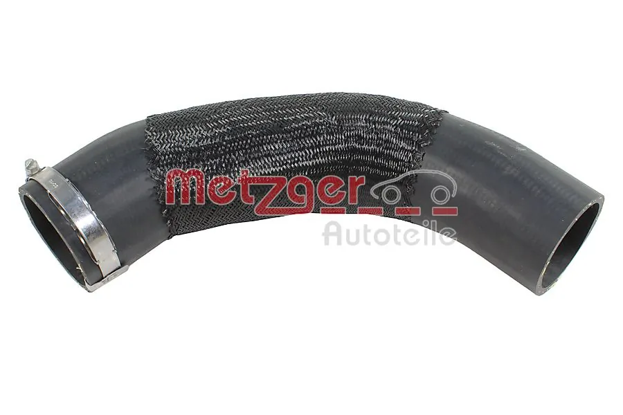 2401070 Metzger