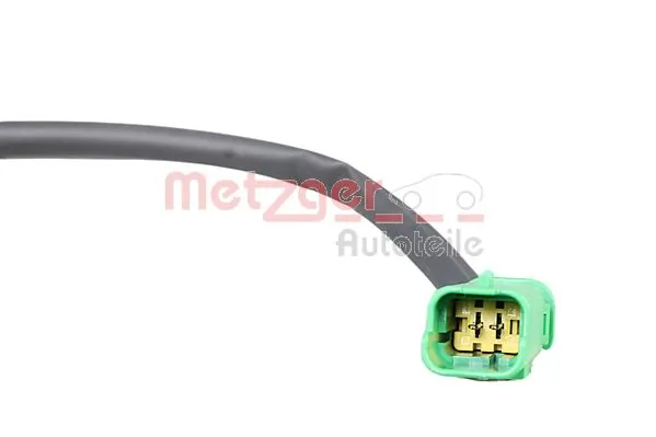 2322027 Metzger