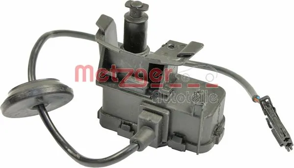 2315000 Metzger