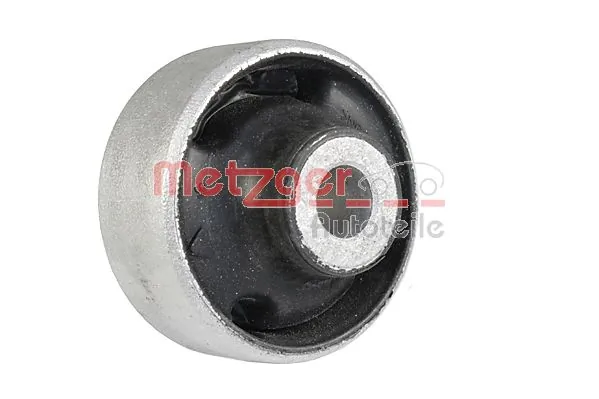 Silentblock del brazo de suspensión 43018 Lemforder
