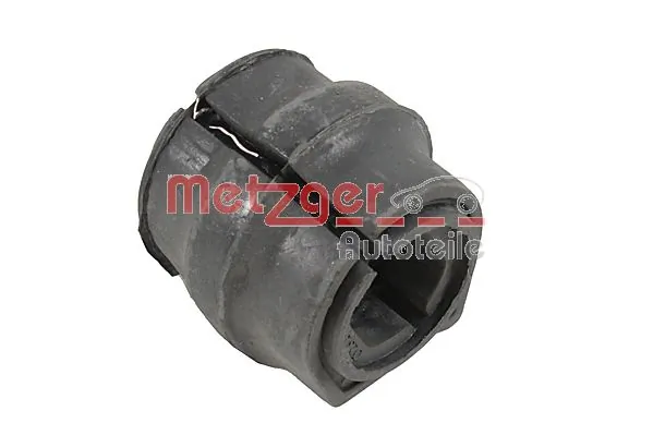 Buje de barra estabilizadora delantera Peugeot/Citroen 9685719980 precio, desde 5,44 EUR