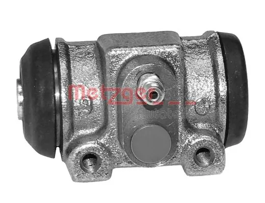 Comprar Bombín de freno de rueda trasero Ducato II 230