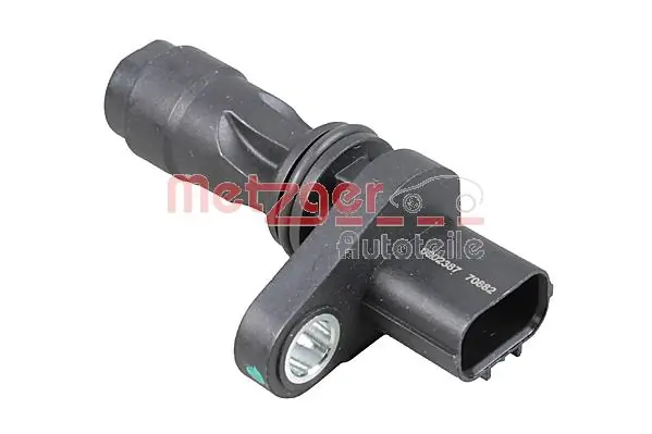 Comprar Sensor de cigüeñal Honda CR-V II RD