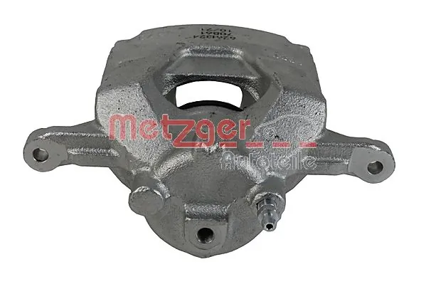 6261324 Metzger