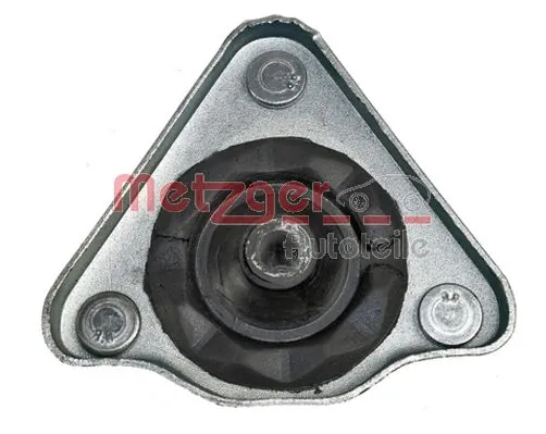 6490061 Metzger