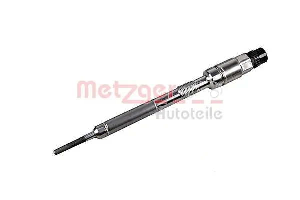 H70001 Metzger