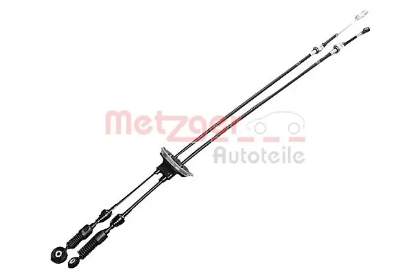3150169 Metzger