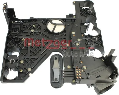 Placa electrónica de transmisión automática Mercedes A1402701261 precio, desde 172,26 EUR