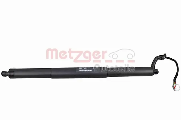 Comprar Amortiguador de puerta trasera Q5  FYB, FYG