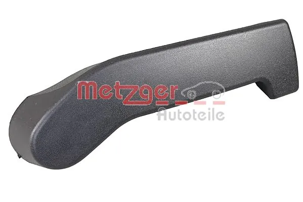 2310578 Metzger
